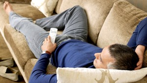 Muži zlozvyky nikdy nemenia. Prečo?