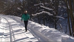 V nohách má už takmer 20 000 kilometrov!