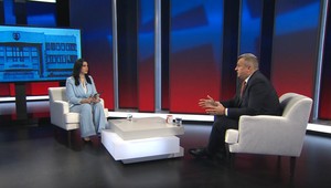 Andrej Danko o povinnej základnej vojenskej službe. Európa zbuznatela