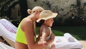 TOTO je namladšia miliardárka na svete, prekonala aj zakladateľa Facebooku