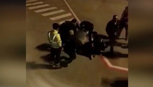 Vláda podáva medzištátnu sťažnosť proti Belgicku v kauze Chovancovej smrti