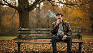 Štát zarába miliardu na fajčiaroch. Hrozí rozmach čierneho trhu