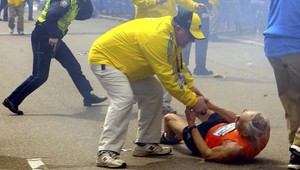 Tragédia sa nesmie opakovať! Bostonský maratón čakajú zmeny