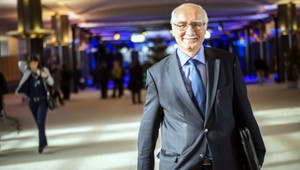 Miroslav Mikolášik: Nemusí byť kola ako kola. Pre občana druhej kategórie ani nie je