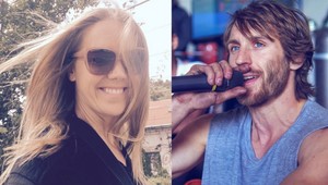 Každý deň vychádzajú z rovnakého domu, vzťah popierajú