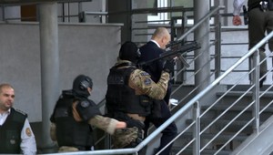 V Ruskovej kauze vypovedal ďalší popredný člen podsvetia