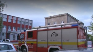 Dve mŕtve telá v byte odhalil až neznesiteľný zápach