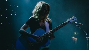 Známa speváčka priznala závislosť! Nevydržala bez toho ani deň!