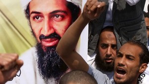 Mrazivý odkaz Al-Kájdy: To najhoršie len príde!