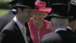 Kráľovná ruší program, jej zdravotný stav sa nečakane zhoršil