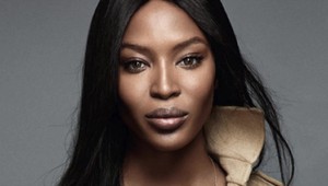 Naomi Campbell nejedla osemnásť dní v kuse!