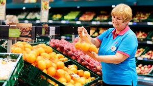 Tesco je v znižovaní potravinového odpadu pozitívnym príkladom pre ostatné firmy, hovorí správa OSN