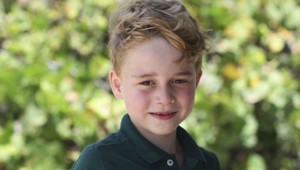 Šokujúce tvrdenie! Princ George sa kráľom pre TOTO nikdy nestane!