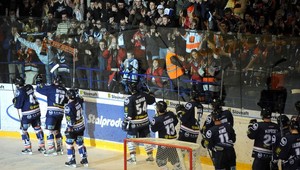 Košice sa usalašili pevnejšie na čele