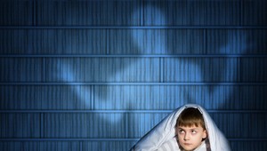 Opatrovateľky detí zverejnili najstrašidelnejšie veci, aké s malými zverencami zažili