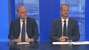 Ekonomické Analýzy 24: Konsolidačné opatrenia vo finále? Sociálni partneri sú skeptickí