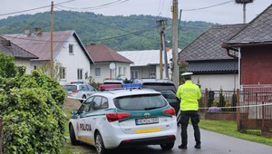 Nehoda štvorkolky si vyžiadala život 34-ročného muža