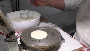 Časová kapsula Vianoc: Prežite sviatky ako pred 100 rokmi