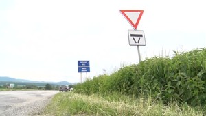 Pomôžte objasniť tragickú nehodu, pri ktorej prišiel o život slovenský reprezentant