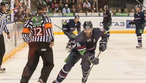 Kukumberg (33) v Slovane aj v nasledujúcej sezóne