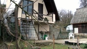 Štefan (†64) neprežil pád z terasy, na mieste bol mŕtvy