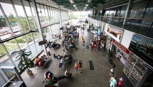 NA VLASTNEJ KOŽI. Niektorým ľuďom skrátili dovolenku v Egypte