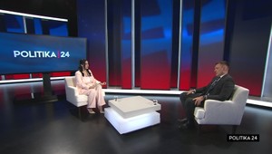 Taraba k zonácii v Politika 24: Aký hlupák by chcel kupovať lúky, na ktorých sa bude lyžovať?