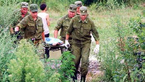 Obrovské záplavy v Rusku. Počet obetí stúpol na 171