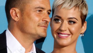 Žiadny dokonalý vzťah! Tesne pred pôrodom snúbenice Katy Perry priznal Orlando Bloom krízu