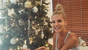 Po takmer troch rokoch konečne vzťah?! TOTO sa deje v ľúbostnom živote Dary Rolins!