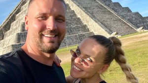 Manželka Osťa prelomila mlčanie: „Namiesto výročia svadby pripravujeme rozlúčku…“