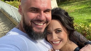 Lucie Bílá oznámila ŠOKUJÚCU správu!