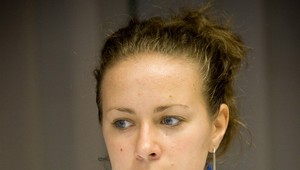 K. Kučová na turnaji ITF v Jouniehu do finále štvorhry