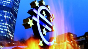 Panika sa stupňuje, Gréci berú banky útokom!