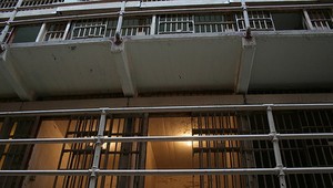 Slováci, Ukrajinec a Čech za pašovanie cigariet do väzenia