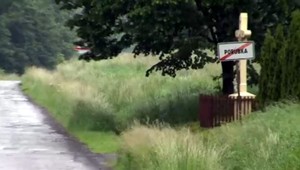 Vlastný otec sa vyhráža mne a mojej rodine zabitím, tvrdí zdesený muž