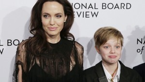 TOP premena Shiloh Jolie-Pitt: Nedávno chcela byť chlapcom, dnes dostáva ponuky na modeling