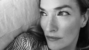 Jedna z najslávnejších supermodeliek sveta podľahla rakovine vo veku 56 rokov!