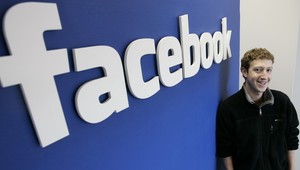 Facebook a Wikipédia sú firmy s najväčšou ekonomickou hodnotou