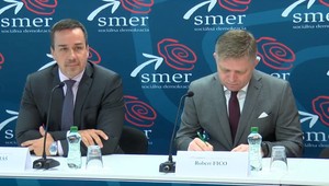 FICO: Do penzie by išli skôr len ženy, ktoré deti aj riadne vychovali