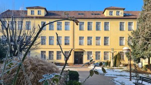 Šiestak vystrelil z airsoftovej zbrane na spolužiakov, dvoch zranil