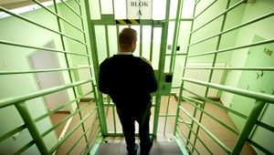 Po amnestii sa na slobodu dostali aj sexuálni delikventi