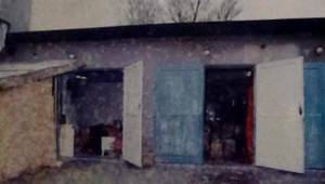 Dvaja väzni požiadali o podmienečné prepustenie. Pred 25 rokmi vyvraždili v Bratislave rodinu