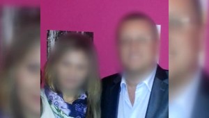 Spôsobil zrážku, aby zabil svoju priateľku. Marian si na súde vypočul verdikt