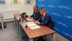 Ďalšia kontrola z Európy: Benátska komisia preveruje zákon o mimovládkach a zmenu ústavy