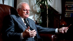 Gašparovič udelil milosť mužovi, ktorý spôsobil smrteľnú nehodu