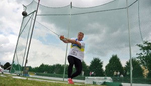 Libor Charfreitag ešte nekončí! Chce ísť na OH 2016