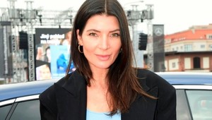 Manželka Leoša Mareša zmenila účes: Fanúšikovia ju prirovnávajú k Sandre Bullock