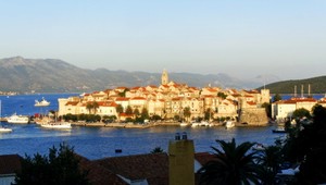 Toto je desať najkrajších dovolenkových destinácii Chorvátska