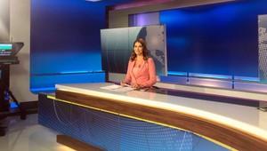 Návrat do správ po materskej! Od septembra sa môžete tešiť na TIETO moderátorky